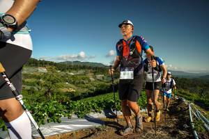 BIB: 1526
                            <button type="button" onclick="openModal(19122621)" class="btn btn-primary btn-sm float-right btn-popup" data-toggle="modal" data-target=".modal-high-quality">
                        <i class="fas fa-shopping-cart"></i> Add to Cart
                    </button>
                                            <button type="button" onclick="isThisMe(19122621, true)" class="btn btn-success btn-sm float-right btn-popup btn-isme hidden" data-toggle="tooltip" data-placement="bottom" title="นี่คือรูปของคุณใช่ไหม คลิกที่นี่เพื่อเอาเข้าอัลบั้ม">
                        <i class="fas fa-plus"></i> Add to album
                    </button>
                    <button type="button" onclick="isThisMe(19122621, false)" class="btn btn-warning btn-sm float-right btn-popup btn-isnotme hidden">
                        <i class="fas fa-ban"></i> Remove from album
                    </button>